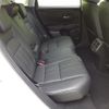 honda zr-v 2023 quick_quick_RZ3_RZ3-1003528 image 5