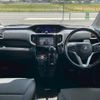 suzuki solio-bandit 2017 quick_quick_MA46S_MA46S-650758 image 8