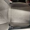 volkswagen up 2016 -VOLKSWAGEN--VW up DBA-AACHY--WVWZZZAAZGD054160---VOLKSWAGEN--VW up DBA-AACHY--WVWZZZAAZGD054160- image 13