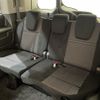 honda stepwagon 2016 CFJ1828528 image 11