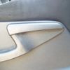 nissan serena 2016 CFJ1599939 image 21
