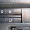 nissan roox 2023 CFJ1565711 image 11