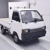 daihatsu hijet-truck 1993 -DAIHATSU--Hijet Truck S83P-119797---DAIHATSU--Hijet Truck S83P-119797- image 1