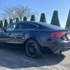 audi a5-sportback 2013 quick_quick_8TCDNL_WAUZZZ8T0DA032105 image 5