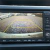 honda stepwagon 2010 -HONDA--Stepwgn DBA-RK5--RK5-1011183---HONDA--Stepwgn DBA-RK5--RK5-1011183- image 31