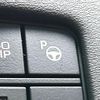 toyota crown-hybrid 2018 CFJ1799531 image 11