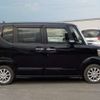 honda n-box 2014 -HONDA 【野田 580ｱ1234】--N BOX DBA-JF1--JF1-1418324---HONDA 【野田 580ｱ1234】--N BOX DBA-JF1--JF1-1418324- image 26