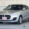 suzuki swift 2017 -SUZUKI--Swift DBA-ZC83S--ZC83S-112850---SUZUKI--Swift DBA-ZC83S--ZC83S-112850- image 1