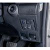 toyota hilux 2018 CFJ1533663 image 68