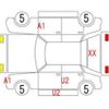 honda n-box 2022 CFJ1412678 image 2
