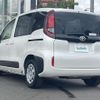 toyota sienta 2024 CFJ1667330 image 15
