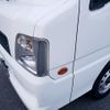 subaru sambar-truck 2003 GOO_JP_700102024930241112006 image 39