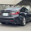 lexus rc 2015 -LEXUS--Lexus RC DBA-GSC10--GSC10-6000510---LEXUS--Lexus RC DBA-GSC10--GSC10-6000510- image 5