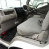 toyota dyna-truck 2012 -TOYOTA--Dyna KDY281--KDY281-0006459---TOYOTA--Dyna KDY281--KDY281-0006459- image 30