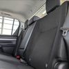 toyota hilux 2024 -TOYOTA--Hilux 3DF-GUN125--GUN125-3954623---TOYOTA--Hilux 3DF-GUN125--GUN125-3954623- image 4