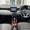 suzuki ignis 2016 -SUZUKI--Ignis DAA-FF21S--FF21S-101866---SUZUKI--Ignis DAA-FF21S--FF21S-101866- image 17