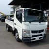 mitsubishi-fuso canter 2013 CFJ1406678 image 9