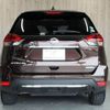 nissan x-trail 2018 -NISSAN--X-Trail DAA-HT32--HT32-154405---NISSAN--X-Trail DAA-HT32--HT32-154405- image 19