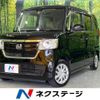 honda n-box 2018 CFJ1644697 image 1