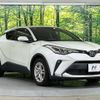 toyota c-hr 2019 CFJ1643921 image 16
