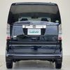 honda n-box 2014 -HONDA--N BOX DBA-JF1--JF1-1459142---HONDA--N BOX DBA-JF1--JF1-1459142- image 15