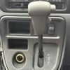 daihatsu hijet-van 2013 CFJ1551084 image 24