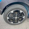 daihatsu cast 2016 -DAIHATSU--Cast DBA-LA250S--LA250S-0058565---DAIHATSU--Cast DBA-LA250S--LA250S-0058565- image 22
