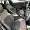 toyota c-hr 2021 CFJ1826462 image 6