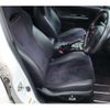 subaru impreza 2013 -SUBARU--Impreza GVB--007042---SUBARU--Impreza GVB--007042- image 4