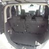 toyota roomy 2021 -TOYOTA--Roomy 4BA-M900A--M900A-0561781---TOYOTA--Roomy 4BA-M900A--M900A-0561781- image 24