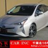 toyota prius 2016 quick_quick_ZVW51_ZVW51-8005737 image 1