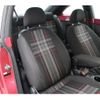 volkswagen the-beetle 2016 CFJ1805366 image 12
