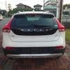 volvo v40 2019 quick_quick_LDA-MD4204T_YV1MZA8RDK2172723 image 5