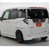 toyota tank 2020 CFJ1851045 image 7