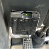 daihatsu hijet-truck 2020 CFJ1800417 image 17