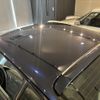 porsche 911 1996 CFJ1670419 image 28