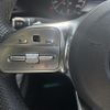 mercedes-benz cls-class 2018 CFJ1754200 image 23