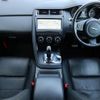 jaguar e-pace 2018 quick_quick_DF2NA_SADFA2AN3J1Z01957 image 3