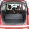 nissan moco 2014 CFJ1701198 image 22
