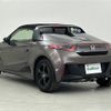 honda s660 2017 -HONDA--S660 DBA-JW5--JW5-1023013---HONDA--S660 DBA-JW5--JW5-1023013- image 15