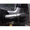 mitsubishi-fuso canter 2011 GOO_NET_EXCHANGE_1000528A30250518W002 image 66