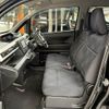 suzuki wagon-r 2018 CFJ1582877 image 18