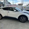 toyota c-hr 2019 -TOYOTA--C-HR 6AA-ZYX11--ZYX11-2008044---TOYOTA--C-HR 6AA-ZYX11--ZYX11-2008044- image 16