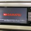 daihatsu move-canbus 2018 -DAIHATSU--Move Canbus DBA-LA800S--LA800S-0104685---DAIHATSU--Move Canbus DBA-LA800S--LA800S-0104685- image 3