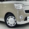 daihatsu move-canbus 2021 -DAIHATSU--Move Canbus 5BA-LA800S--LA800S-1005863---DAIHATSU--Move Canbus 5BA-LA800S--LA800S-1005863- image 18