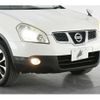 nissan dualis 2011 -NISSAN--Dualis DBA-KJ10--KJ10-305913---NISSAN--Dualis DBA-KJ10--KJ10-305913- image 3