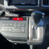 honda stepwagon 2010 -HONDA--Stepwgn DBA-RK5--RK5-1015981---HONDA--Stepwgn DBA-RK5--RK5-1015981- image 17