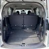 toyota sienta 2017 -TOYOTA--Sienta DAA-NHP170G--NHP170-7109503---TOYOTA--Sienta DAA-NHP170G--NHP170-7109503- image 12