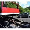 mitsubishi-fuso canter 1994 -MITSUBISHI--Canter U-FE638F--FE638F502448---MITSUBISHI--Canter U-FE638F--FE638F502448- image 16