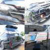 toyota vellfire 2015 quick_quick_DBA-AGH30W_AGH30-0011630 image 5